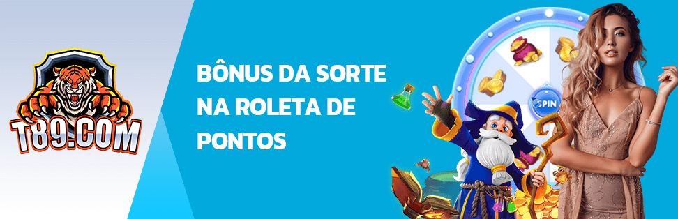 apostas de jogos de futebol online brasileiro